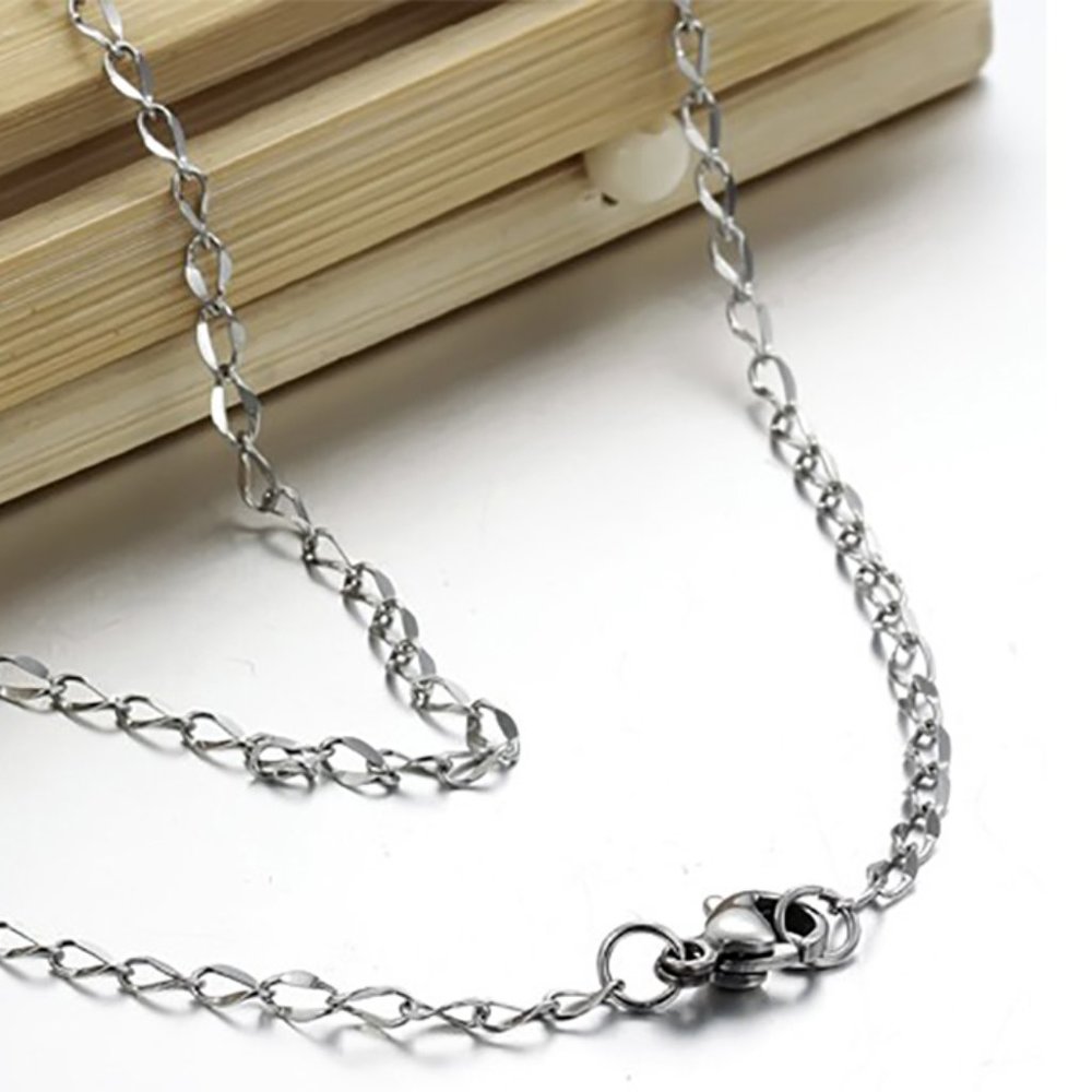 Necklace Chain